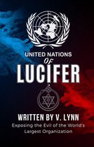 United Nations of Lucifer