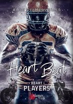 Heart Players 2 - The Heart Beat