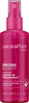 Lee Stafford - Grow It Longer - Leave-In Treatment - 100 ml