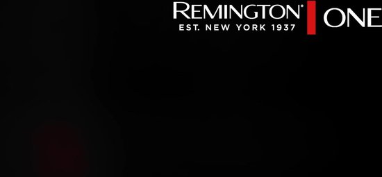 Remington One bol & Head | 10-in-1-Tool PG760 Body Multi-Groomer