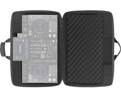 UDG Creator Pioneer DJ XDJ-RX3 hardcase black