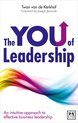 The YOU of Leadership