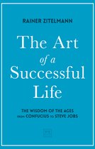 The Art of a Successful Life