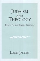 Judaism and Theology: Essays on the Jewish Religion