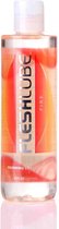 Fleshlight Fleshlube Fire Glijmiddel - Verwarmend - 250 ml