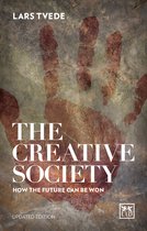 Creative Society Second Edition