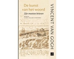 De kunst van het woord