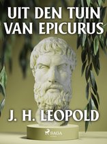 Uit den tuin van Epicurus