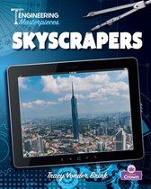 Engineering Masterpieces - Skyscrapers