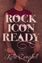 Smidge 3 - Rock Icon Ready
