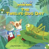 Mouse Math-The Twelve-Bug Day