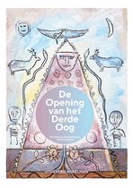 De opening van het derde oog