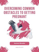 Overcoming Common Obstacles to Getting Pregnant