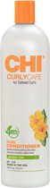 CHI - Curly Care Krullen Conditioner