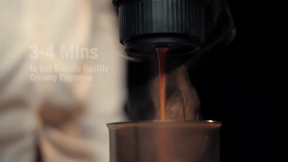 SanBouSi Espressomachine, elektrisch koffiezetapparaat, camping, mokka, machine voor 6 kopjes (300 ml SanBouSi Espressomachine, elektrisch koffiezetapparaat, camping, mokka, machine voor 6 kopjes (300 ml