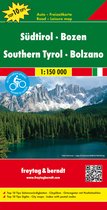 FB Zuid-Tirol • Bozen
