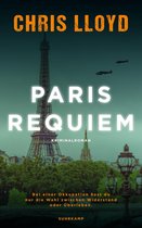 Eddie Giral 2 - Paris Requiem