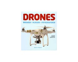 Drones