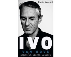 Ivo