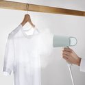 Product afbeelding  7