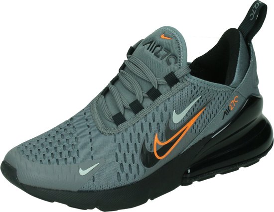 Air 270 kleuren online