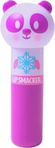 Lip Smacker - Lippy Pals - Paws.itively Panda Bear - Lip Balm - Lippenbalsem - 4 g