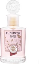 Tuberose Eau De Toilette (edt) 100ml