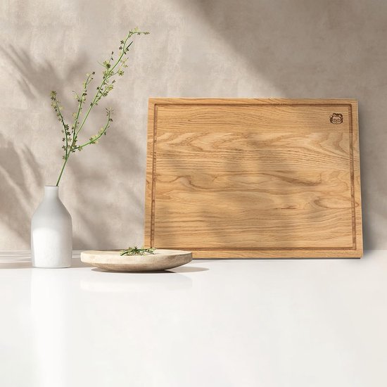 Eiken houten snijplanken Archieven