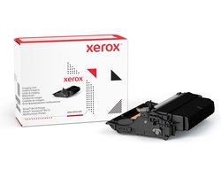Xerox 013R00702 tonercartridge 1 stuk(s) Origineel