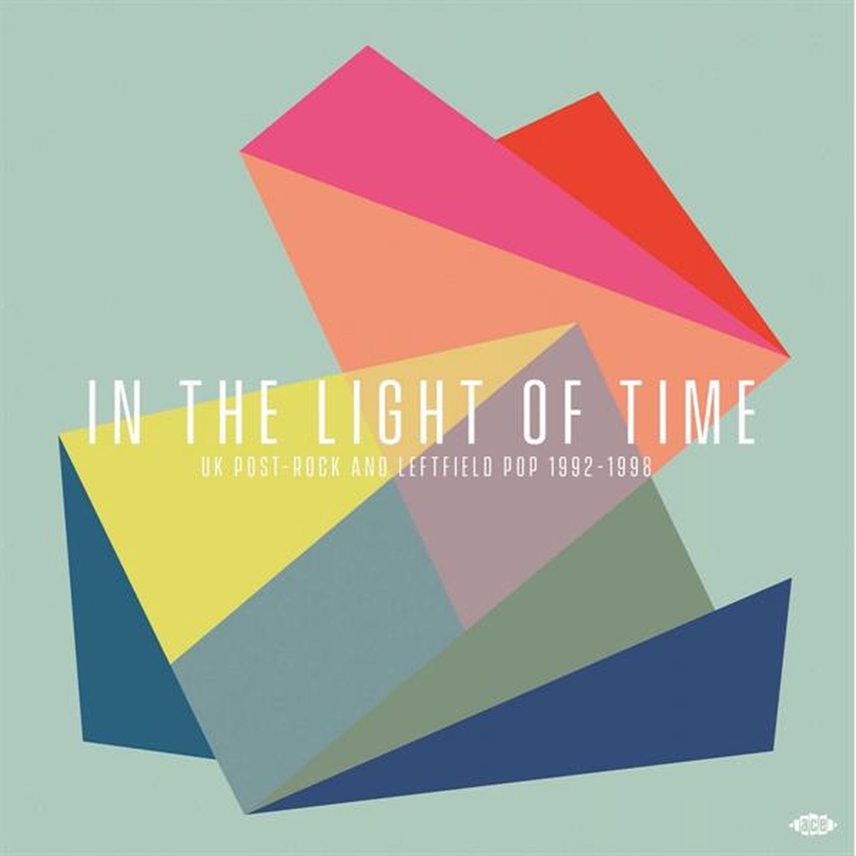 In the Light of Time
