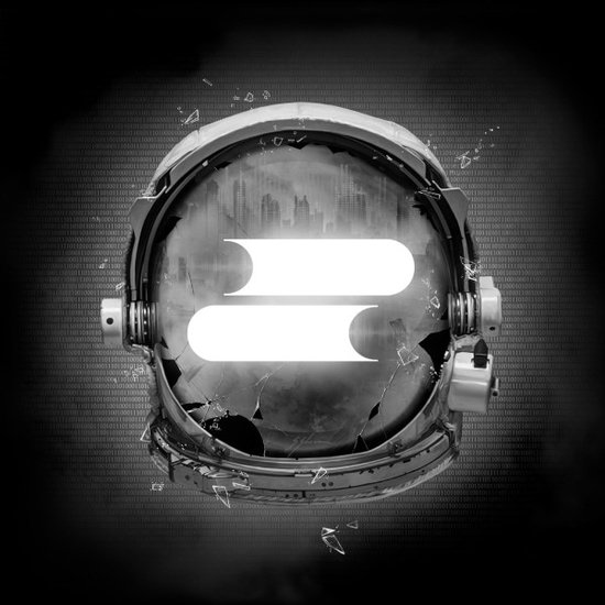 The Algorithm, Filter | Muziek | bol