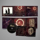 Lunar Tombfields - An Arrow To The Sun (CD)