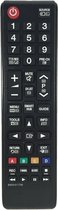 Télécommande universelle Samsung Smart TV BN59-01175N - Convient à tous les téléviseurs Samsung Smart