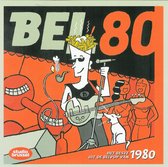 Bel 80 - 1980