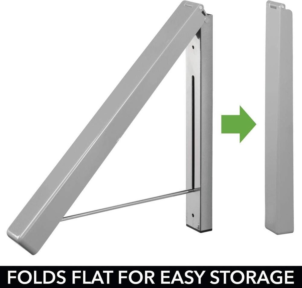 Crochets Pour Radiateur, Crochets Pour Serviettes, Crochets Pour Porte Serviettes 8 Pieces Noir 97262777