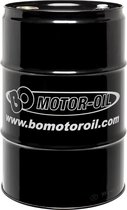 Motorolie BO RS4 Sport (60L)