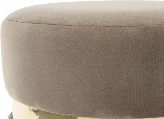 3 x (50 x 50 cm) pluizige kunstbont, bontstof, decoratieve stof, pluche