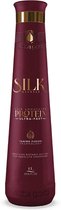 Vitta Gold Silk Express Protein 1000ml