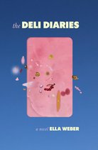 The Deli Diaries