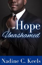 For Every Love - Hope Unashamed