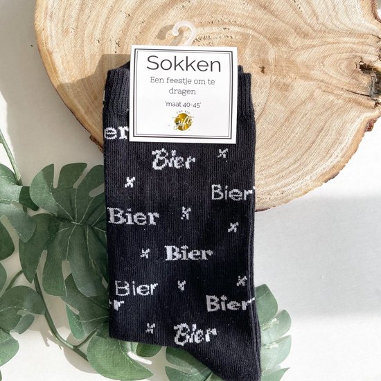 Sokken