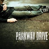 Parkway Drive - Killing With A Smile (LP)