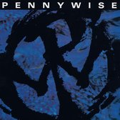 Pennywise - Pennywise (LP)