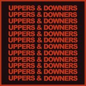 Uppers & Downers - Gold Star (LP)