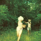 The World Is A Beautiful Place & I - Harmlessness (CD)