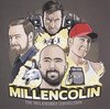 Millencolin - The Melancholy Connection (2 CD)