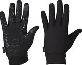 Horka - Handschoenen - Pro Fleece - Blauw - Maat XL