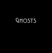 Bert Dockx - Ghosts (CD)