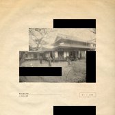 Shigeto - Lineage (LP) (Coloured Vinyl)