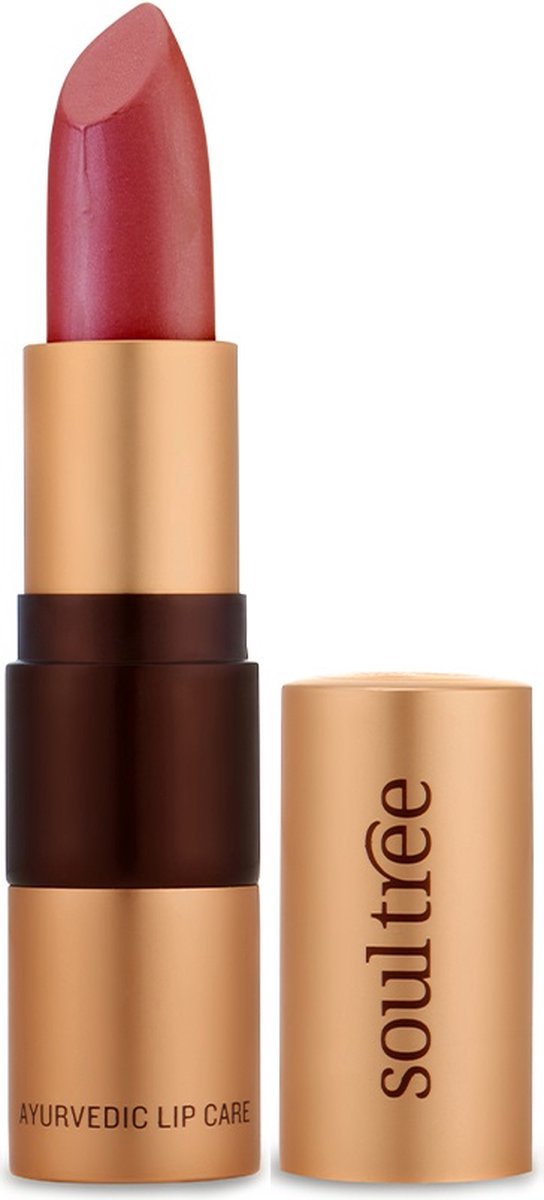 Soultree Lippenstift Candy Floss nr. 636
